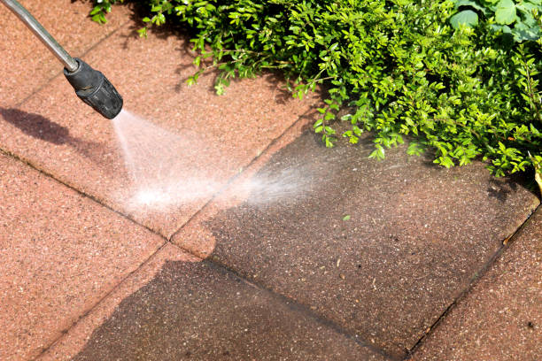 Best House Pressure Washing  in City View, SC