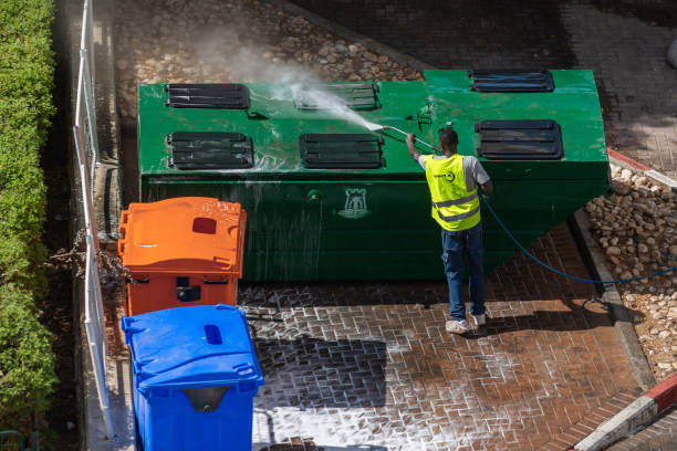 Best Pressure Washing Near Me  in City View, SC
